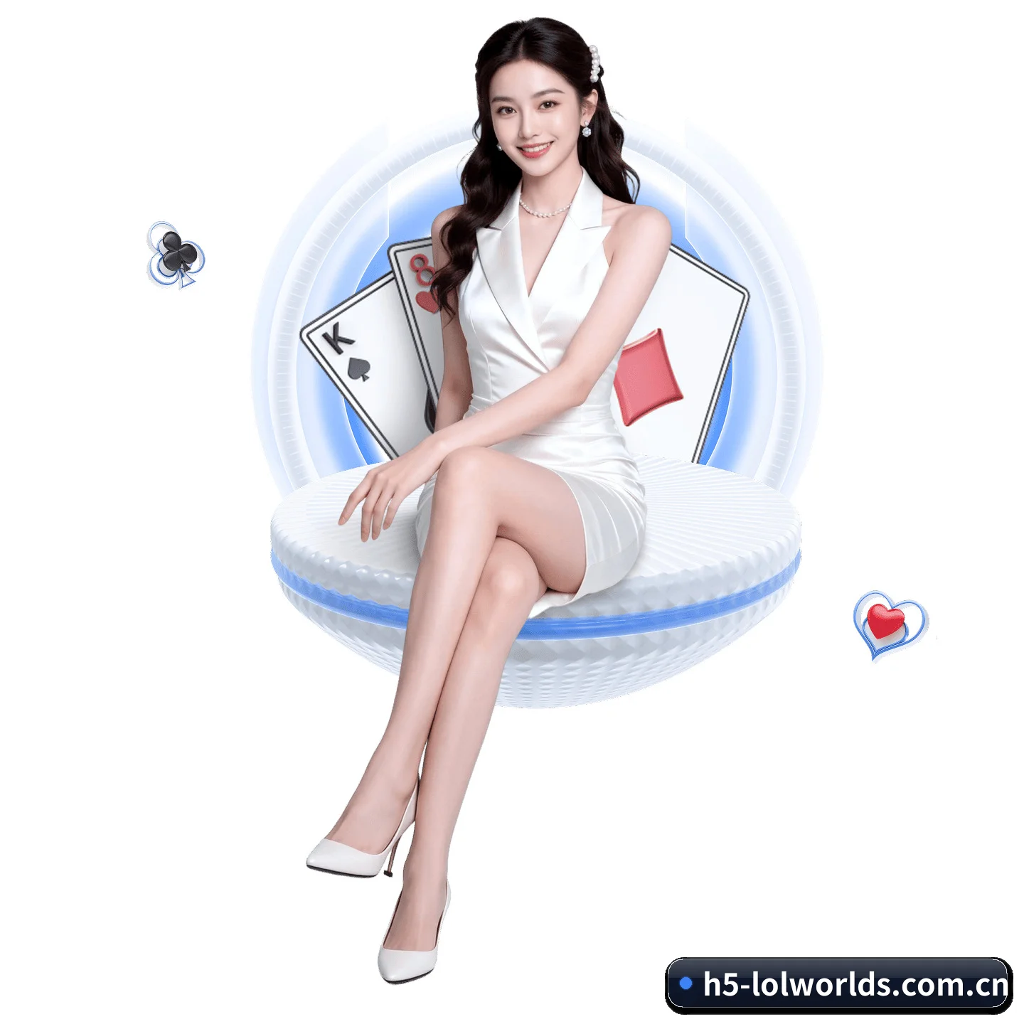 s16下注 APP 界面（S16 ESPORTS）